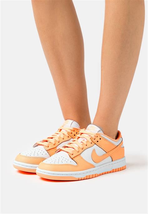 sneakers meisjes nike|zalando sneakers kids.